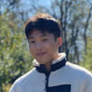 Meet your Posher, Suin